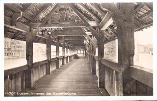 Cartes postales anciennes > CARTES POSTALES > carte postale ancienne > cartes-postales-ancienne.com Suisse