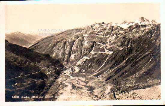 Cartes postales anciennes > CARTES POSTALES > carte postale ancienne > cartes-postales-ancienne.com Suisse