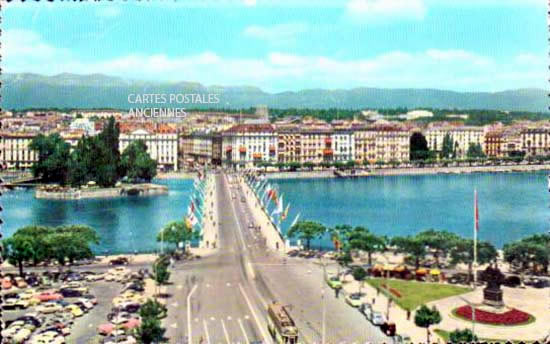 Cartes postales anciennes > CARTES POSTALES > carte postale ancienne > cartes-postales-ancienne.com Suisse