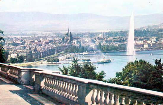 Cartes postales anciennes > CARTES POSTALES > carte postale ancienne > cartes-postales-ancienne.com Suisse