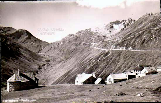 Cartes postales anciennes > CARTES POSTALES > carte postale ancienne > cartes-postales-ancienne.com Union europeenne Allemagne