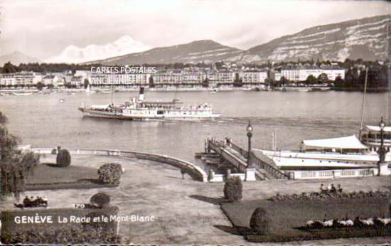 Cartes postales anciennes > CARTES POSTALES > carte postale ancienne > cartes-postales-ancienne.com Suisse