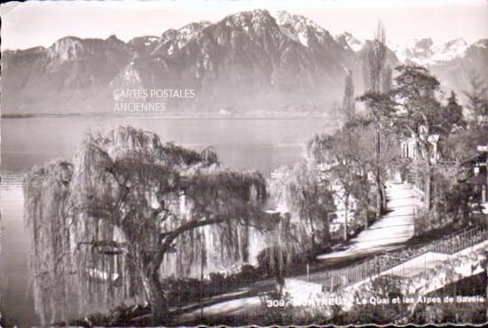 Cartes postales anciennes > CARTES POSTALES > carte postale ancienne > cartes-postales-ancienne.com Suisse