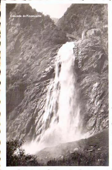 Cartes postales anciennes > CARTES POSTALES > carte postale ancienne > cartes-postales-ancienne.com Suisse