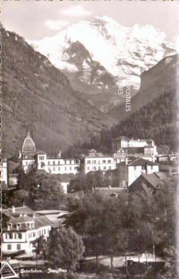 Cartes postales anciennes > CARTES POSTALES > carte postale ancienne > cartes-postales-ancienne.com Suisse