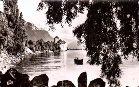 Cartes postales anciennes > CARTES POSTALES > carte postale ancienne > cartes-postales-ancienne.com Suisse