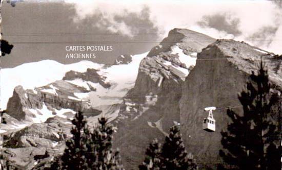 Cartes postales anciennes > CARTES POSTALES > carte postale ancienne > cartes-postales-ancienne.com Suisse
