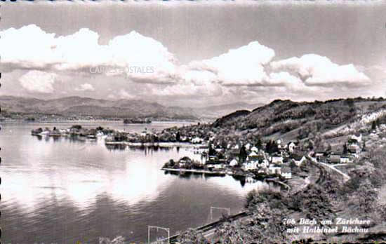 Cartes postales anciennes > CARTES POSTALES > carte postale ancienne > cartes-postales-ancienne.com Suisse