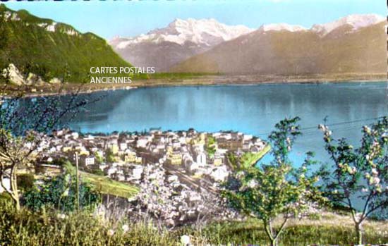 Cartes postales anciennes > CARTES POSTALES > carte postale ancienne > cartes-postales-ancienne.com Suisse