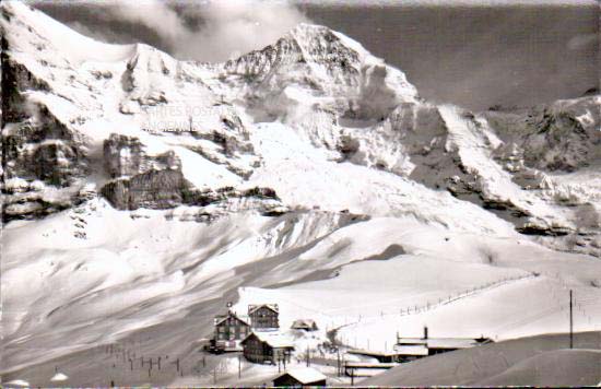 Cartes postales anciennes > CARTES POSTALES > carte postale ancienne > cartes-postales-ancienne.com Suisse
