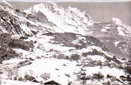 Cartes postales anciennes > CARTES POSTALES > carte postale ancienne > cartes-postales-ancienne.com Suisse