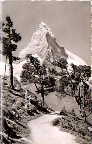 Cartes postales anciennes > CARTES POSTALES > carte postale ancienne > cartes-postales-ancienne.com Suisse