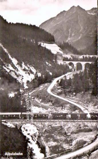 Cartes postales anciennes > CARTES POSTALES > carte postale ancienne > cartes-postales-ancienne.com Suisse