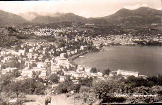 Cartes postales anciennes > CARTES POSTALES > carte postale ancienne > cartes-postales-ancienne.com Suisse
