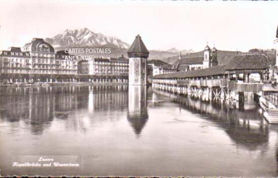 Cartes postales anciennes > CARTES POSTALES > carte postale ancienne > cartes-postales-ancienne.com Suisse