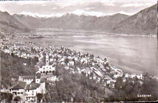 Cartes postales anciennes > CARTES POSTALES > carte postale ancienne > cartes-postales-ancienne.com Suisse
