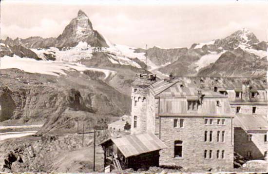 Cartes postales anciennes > CARTES POSTALES > carte postale ancienne > cartes-postales-ancienne.com Suisse
