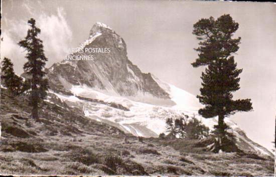 Cartes postales anciennes > CARTES POSTALES > carte postale ancienne > cartes-postales-ancienne.com Suisse