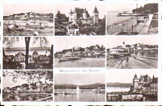 Cartes postales anciennes > CARTES POSTALES > carte postale ancienne > cartes-postales-ancienne.com Suisse