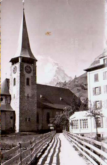Cartes postales anciennes > CARTES POSTALES > carte postale ancienne > cartes-postales-ancienne.com Suisse