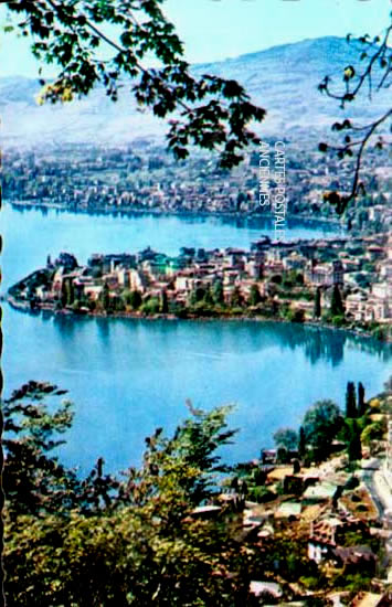 Cartes postales anciennes > CARTES POSTALES > carte postale ancienne > cartes-postales-ancienne.com Suisse