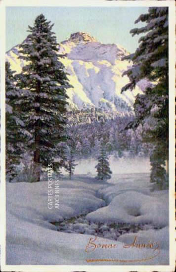 Cartes postales anciennes > CARTES POSTALES > carte postale ancienne > cartes-postales-ancienne.com Suisse