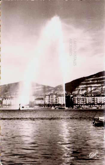 Cartes postales anciennes > CARTES POSTALES > carte postale ancienne > cartes-postales-ancienne.com Suisse