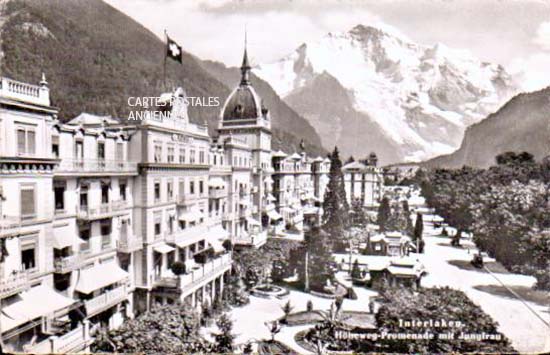 Cartes postales anciennes > CARTES POSTALES > carte postale ancienne > cartes-postales-ancienne.com Suisse