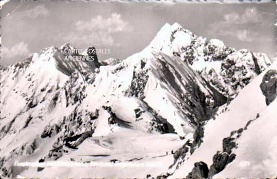 Cartes postales anciennes > CARTES POSTALES > carte postale ancienne > cartes-postales-ancienne.com Suisse