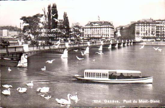 Cartes postales anciennes > CARTES POSTALES > carte postale ancienne > cartes-postales-ancienne.com Suisse