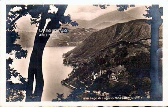 Cartes postales anciennes > CARTES POSTALES > carte postale ancienne > cartes-postales-ancienne.com Suisse