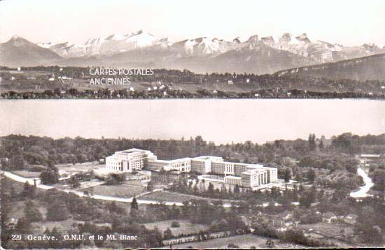 Cartes postales anciennes > CARTES POSTALES > carte postale ancienne > cartes-postales-ancienne.com Suisse