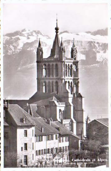 Cartes postales anciennes > CARTES POSTALES > carte postale ancienne > cartes-postales-ancienne.com Suisse