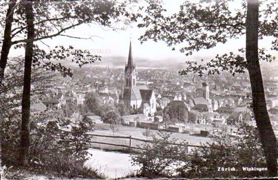 Cartes postales anciennes > CARTES POSTALES > carte postale ancienne > cartes-postales-ancienne.com Suisse