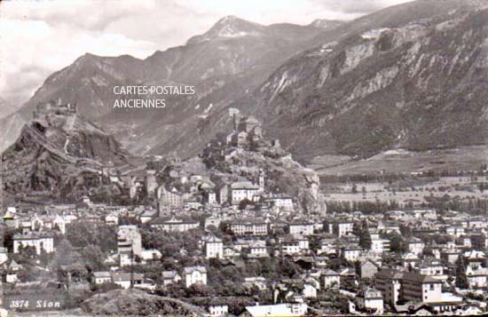 Cartes postales anciennes > CARTES POSTALES > carte postale ancienne > cartes-postales-ancienne.com