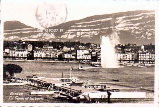 Cartes postales anciennes > CARTES POSTALES > carte postale ancienne > cartes-postales-ancienne.com Suisse