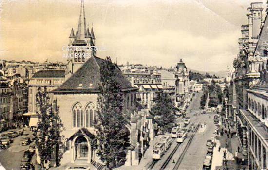 Cartes postales anciennes > CARTES POSTALES > carte postale ancienne > cartes-postales-ancienne.com Suisse