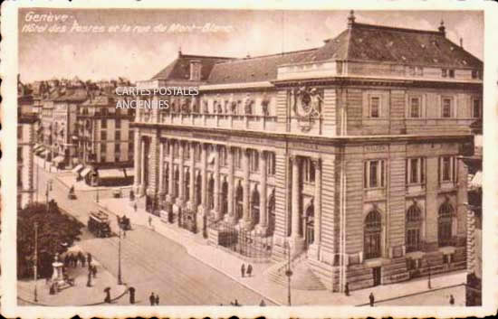 Cartes postales anciennes > CARTES POSTALES > carte postale ancienne > cartes-postales-ancienne.com Suisse