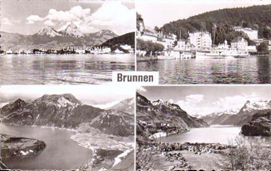 Cartes postales anciennes > CARTES POSTALES > carte postale ancienne > cartes-postales-ancienne.com Suisse
