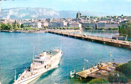 Cartes postales anciennes > CARTES POSTALES > carte postale ancienne > cartes-postales-ancienne.com Suisse