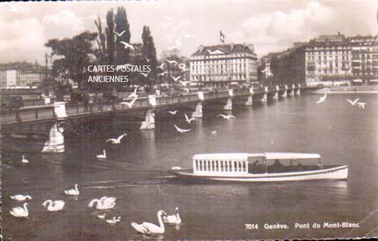 Cartes postales anciennes > CARTES POSTALES > carte postale ancienne > cartes-postales-ancienne.com Suisse
