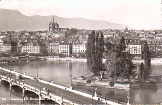 Cartes postales anciennes > CARTES POSTALES > carte postale ancienne > cartes-postales-ancienne.com Suisse