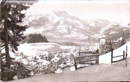 Cartes postales anciennes > CARTES POSTALES > carte postale ancienne > cartes-postales-ancienne.com Suisse