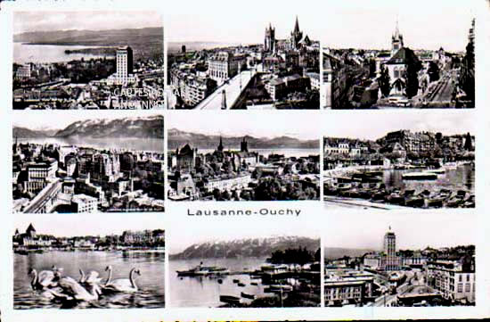 Cartes postales anciennes > CARTES POSTALES > carte postale ancienne > cartes-postales-ancienne.com Suisse