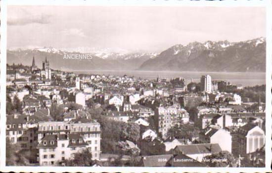 Cartes postales anciennes > CARTES POSTALES > carte postale ancienne > cartes-postales-ancienne.com Suisse
