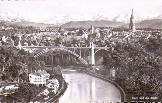 Cartes postales anciennes > CARTES POSTALES > carte postale ancienne > cartes-postales-ancienne.com Suisse