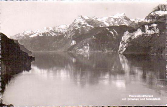 Cartes postales anciennes > CARTES POSTALES > carte postale ancienne > cartes-postales-ancienne.com Suisse