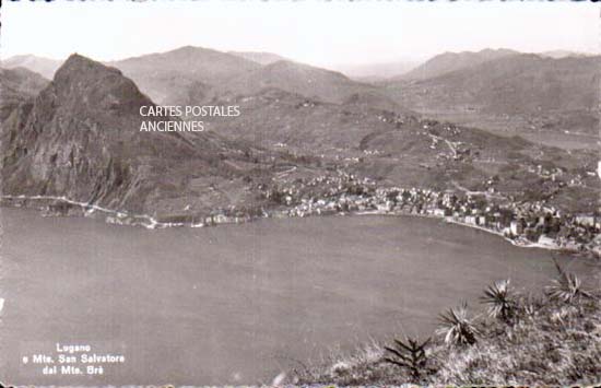 Cartes postales anciennes > CARTES POSTALES > carte postale ancienne > cartes-postales-ancienne.com Suisse