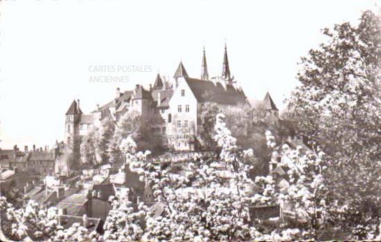Cartes postales anciennes > CARTES POSTALES > carte postale ancienne > cartes-postales-ancienne.com Suisse