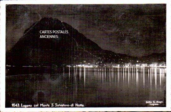 Cartes postales anciennes > CARTES POSTALES > carte postale ancienne > cartes-postales-ancienne.com Suisse